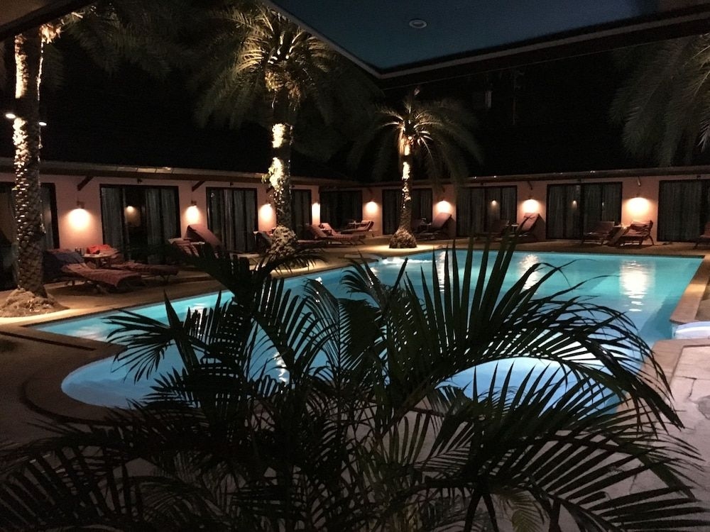 Ma Maison Phuket2