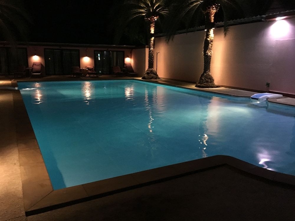 Ma Maison Phuket1