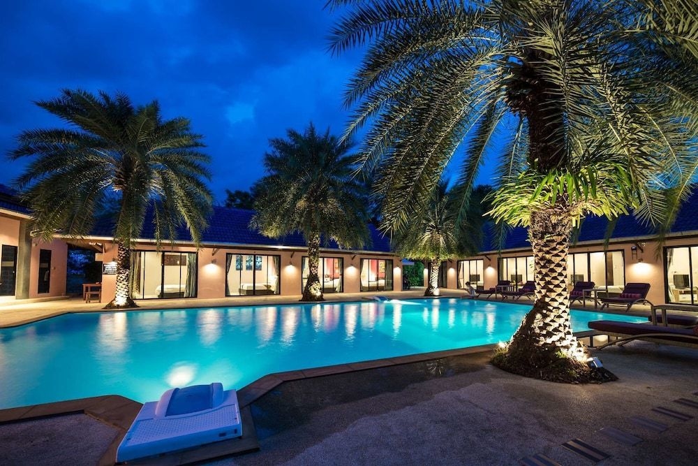 Ma Maison Phuket3