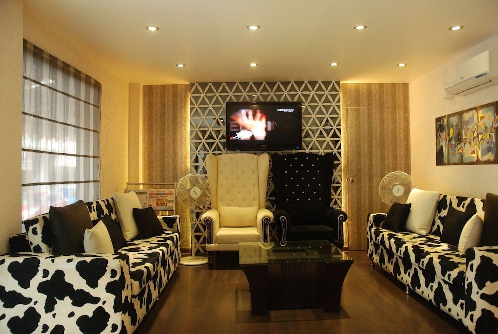 Yug Villa4