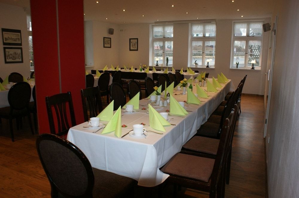 Forsthaus Werner4