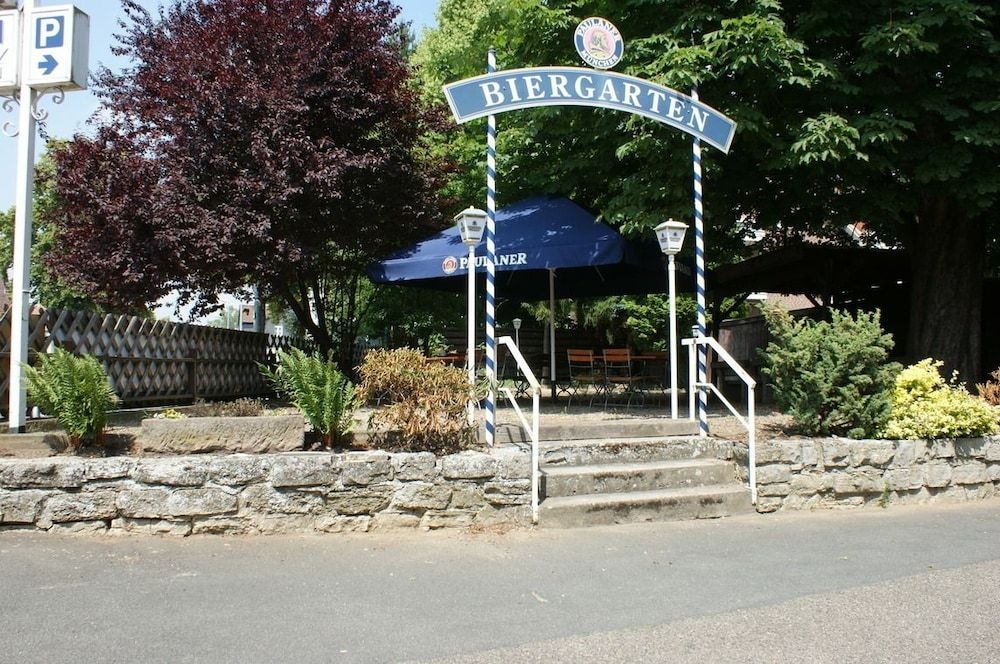 Forsthaus Werner2