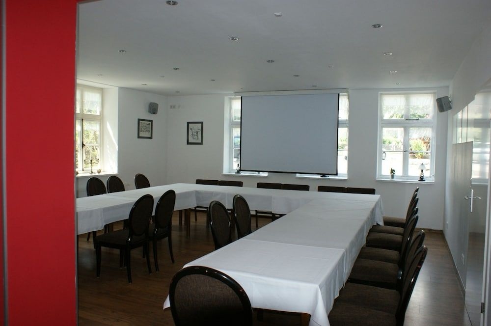 Forsthaus Werner3