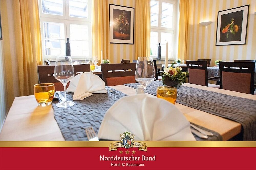 Norddeutscher Bund3
