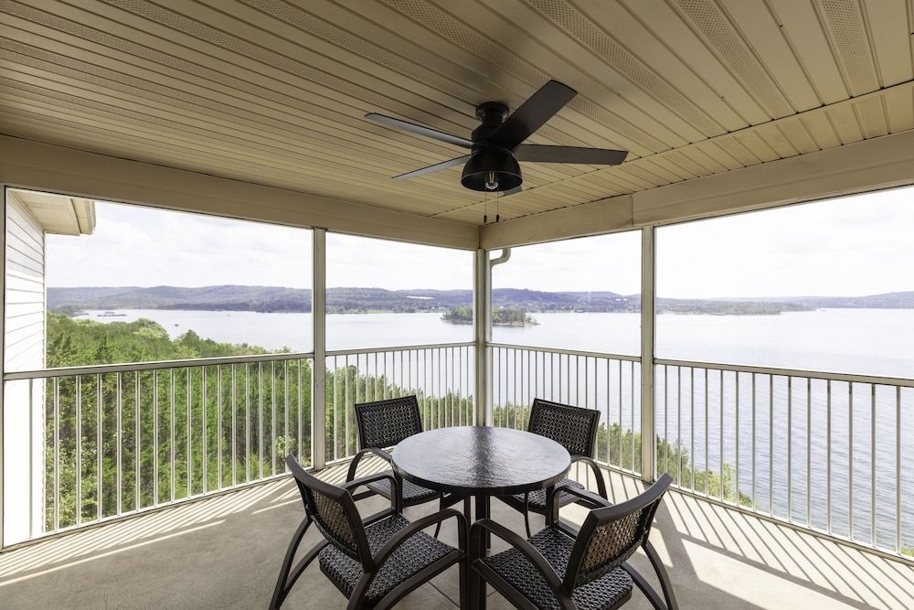 Westgate Branson Lakes1