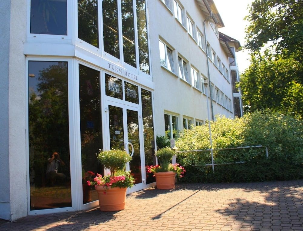 Turm Hanau2