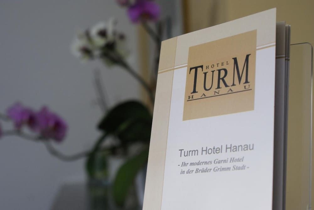 Turm Hanau4