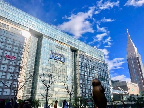 โรงแรมคาโดยะ (Kadoya Hotel)4