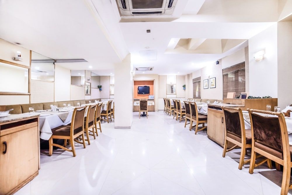 Fab Gandharva Shivajinagar3