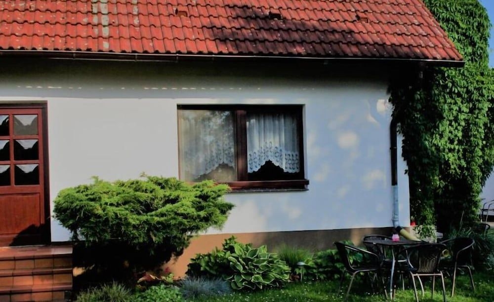 Willischza Pension1