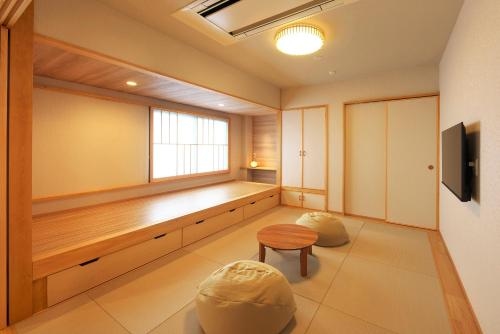 Meitei no Yado Hotel Koshien2