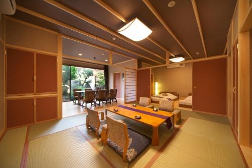 Meitei no Yado Hotel Koshien3