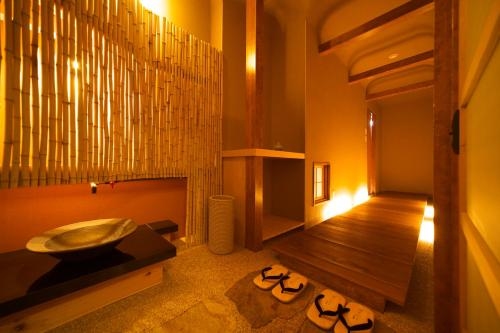 Meitei no Yado Hotel Koshien4