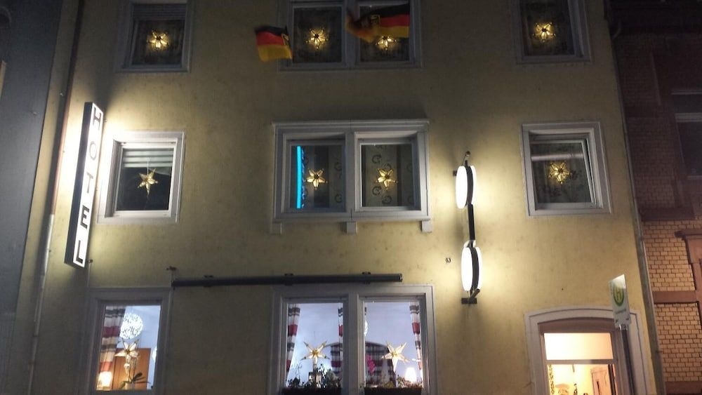 Schweizer Stubb1