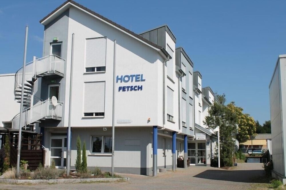Fetsch Sport0