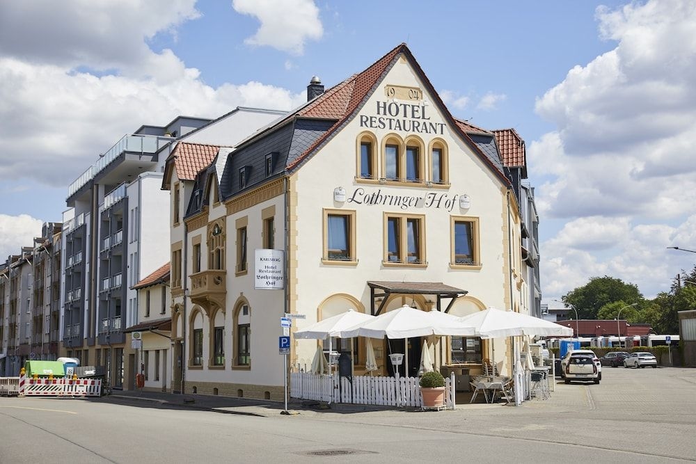 Lothringer Hof4