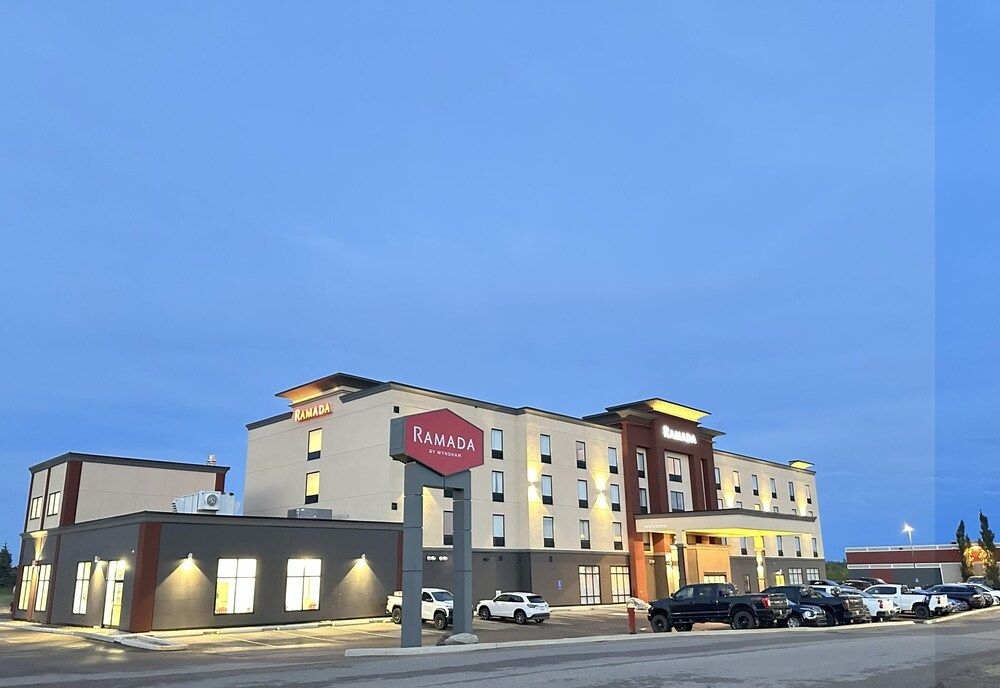 Hampton Inn St Paul3