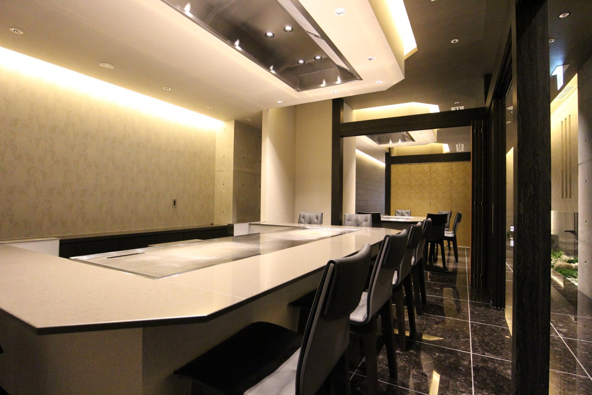 Piazza Hotel Nara4