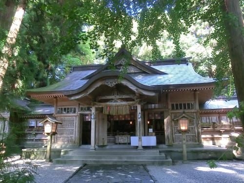โซเลสต์ ทากาชิโฮะ โฮเทล (SOLEST TAKACHIHO HOTEL)4