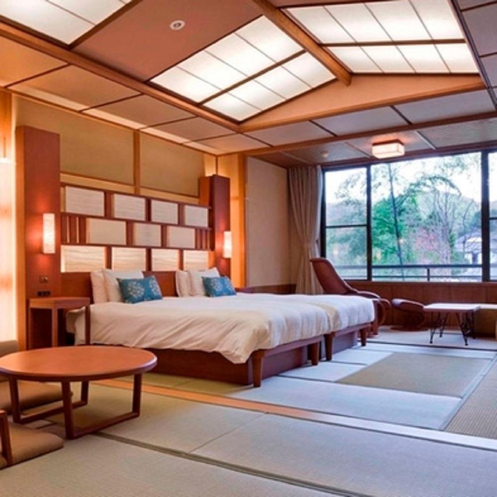 Tofuya Resort & Spa - Izu2