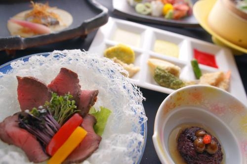 Hotel Kaminoyu Onsen3