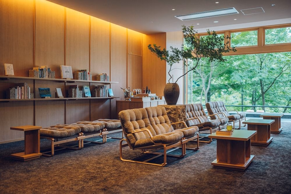 Hotel Kiyomizu3