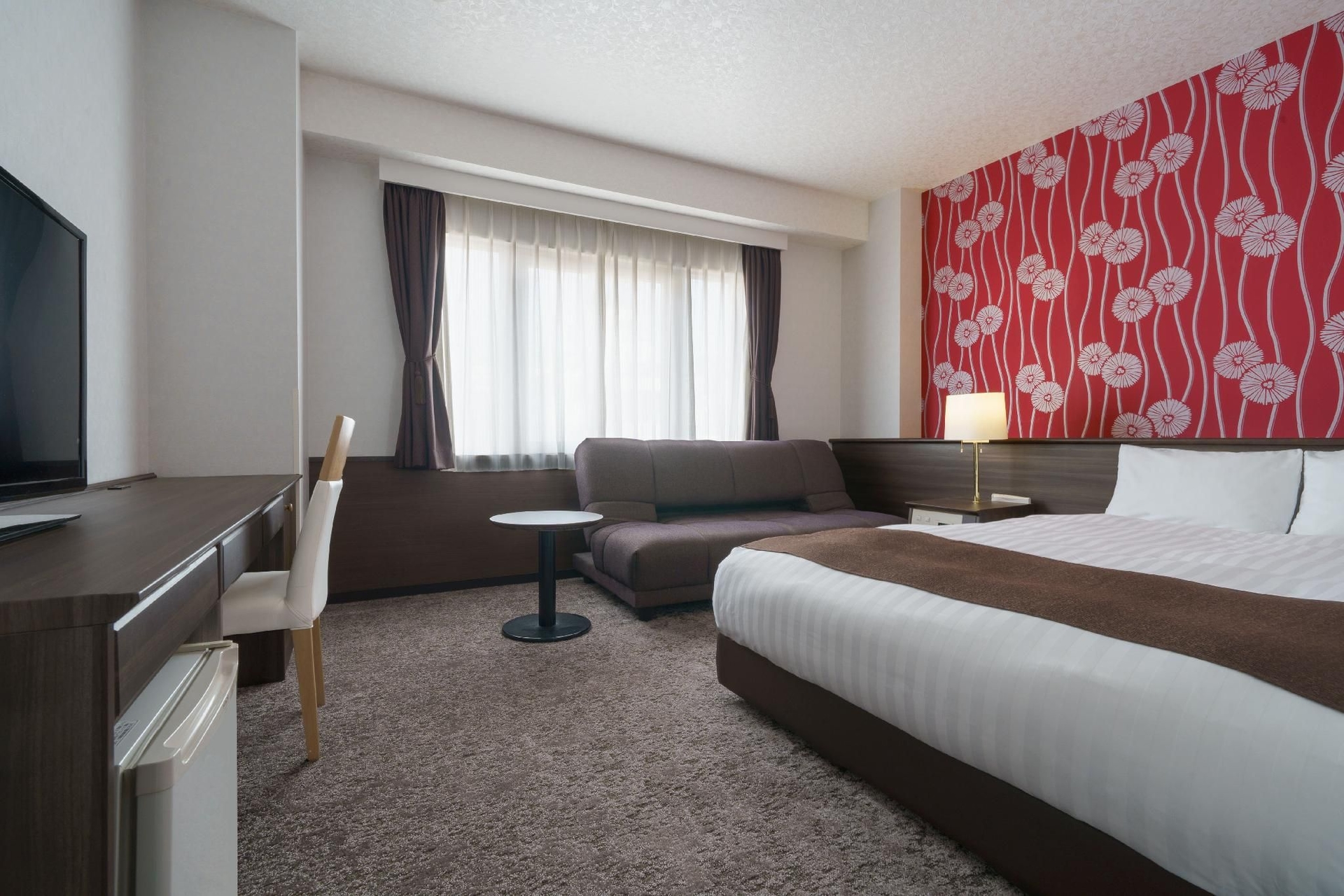 HOTEL CENTMAIN NAGOYA2