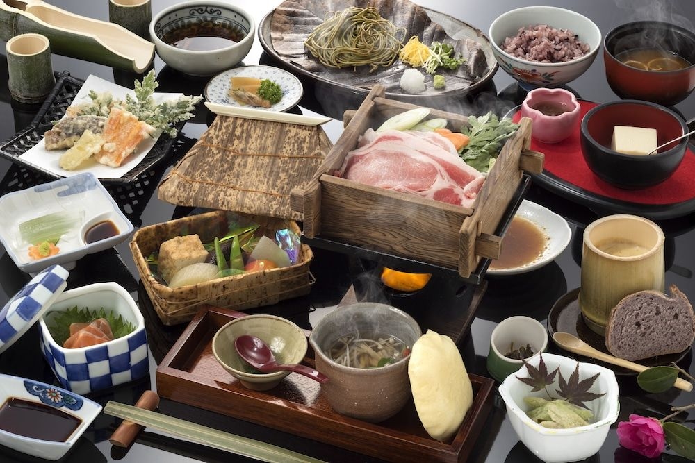 Hotel Shikimi2