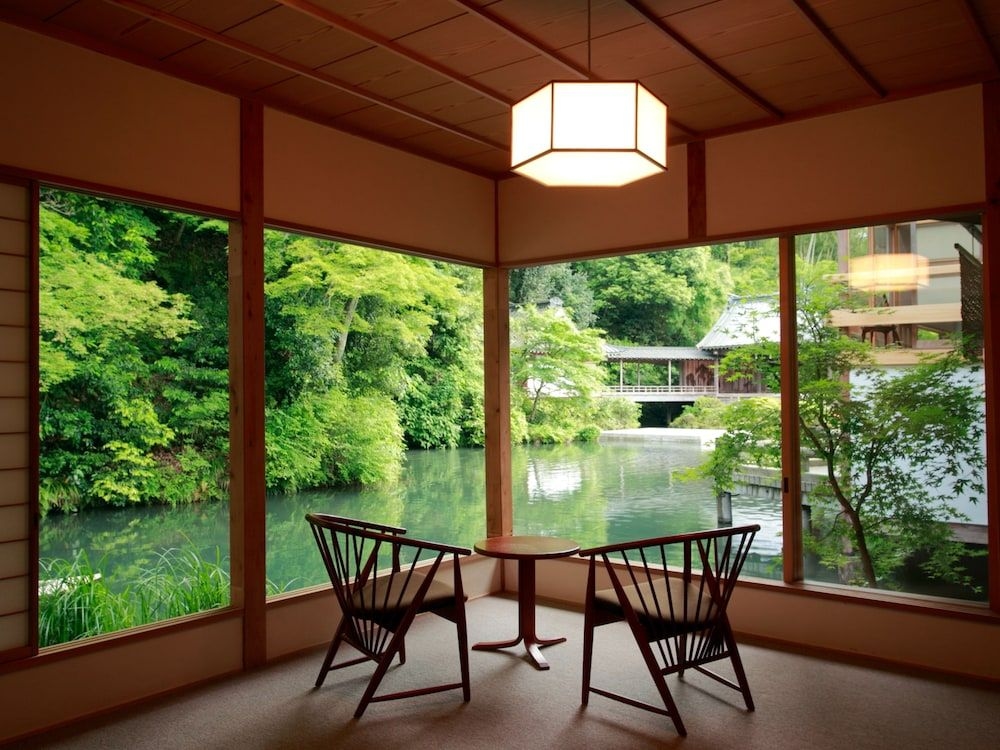 Asaba Ryokan4