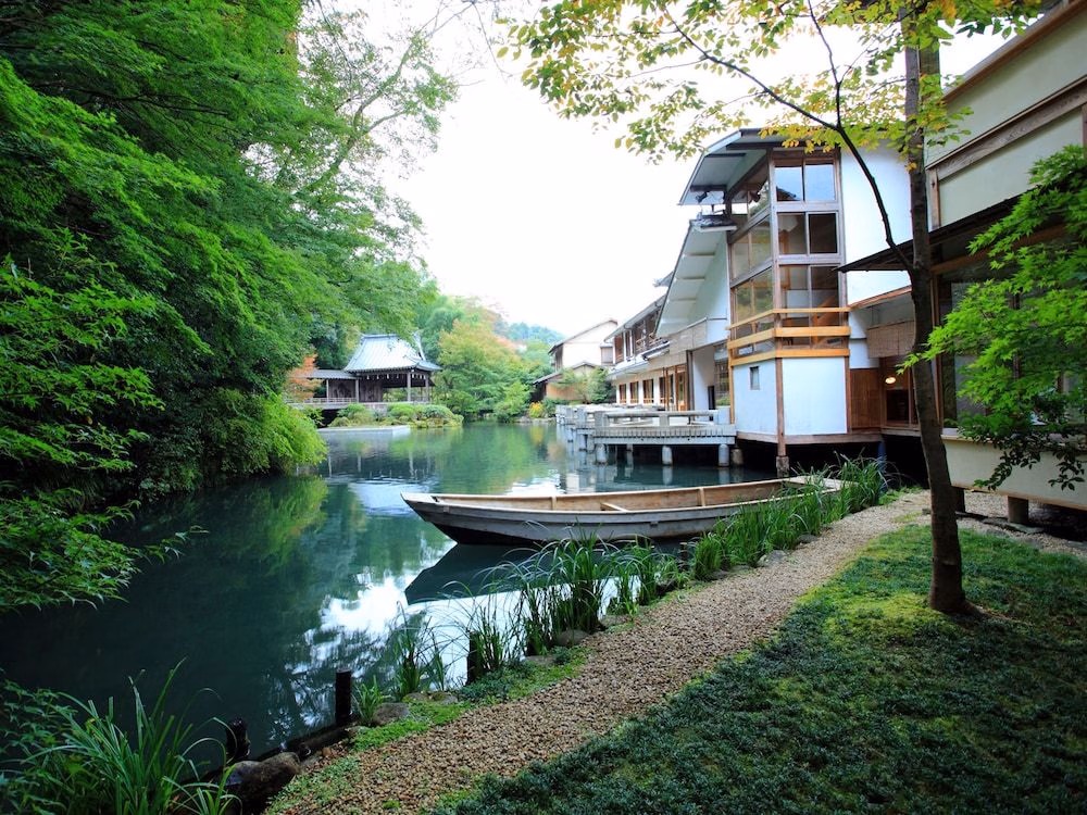 Asaba Ryokan3
