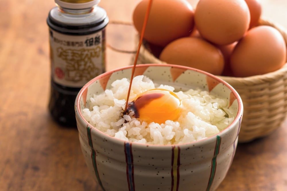 Oyado Hisaya2