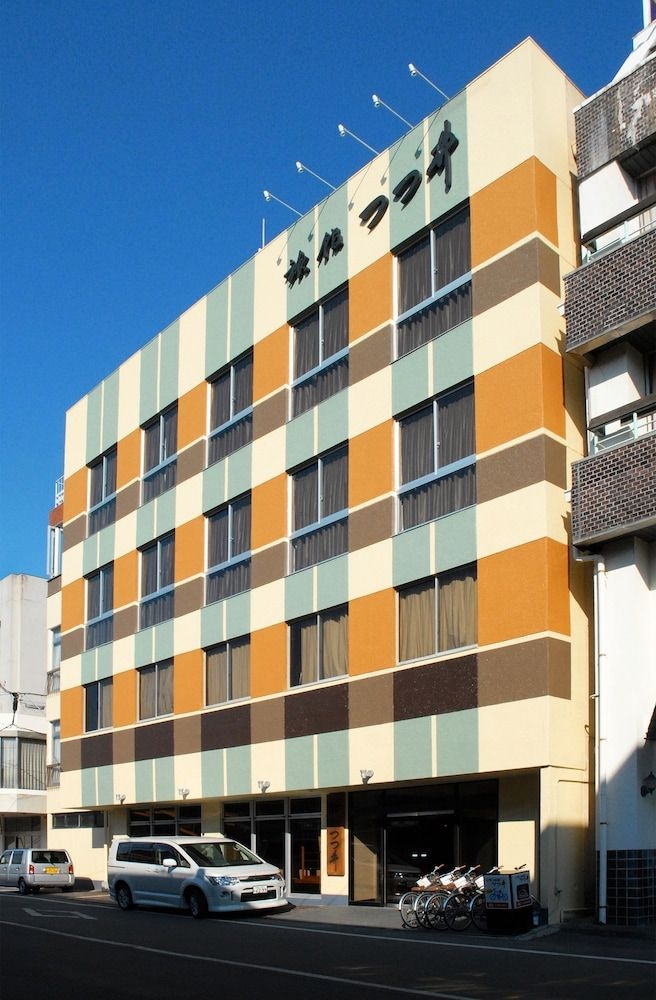 Tsutsui1