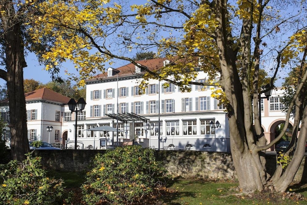 Kurhaushotel Bad Salzhausen2
