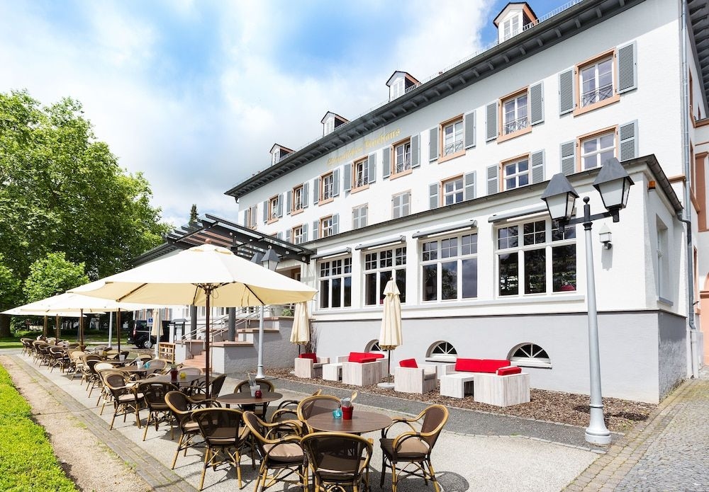 Kurhaushotel Bad Salzhausen4
