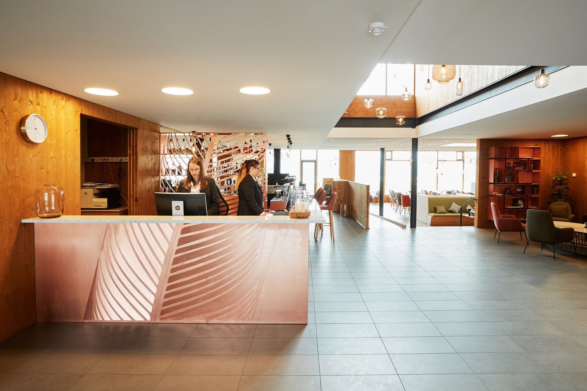 Fosshotel Myvatn0