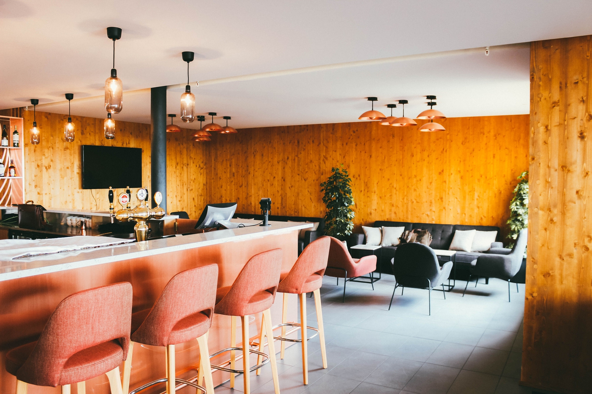 Fosshotel Myvatn3