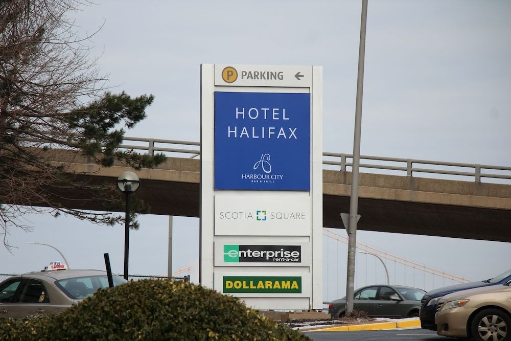 Hotel Halifax4