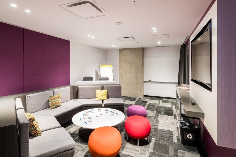 Alt Hotel Ottawa4