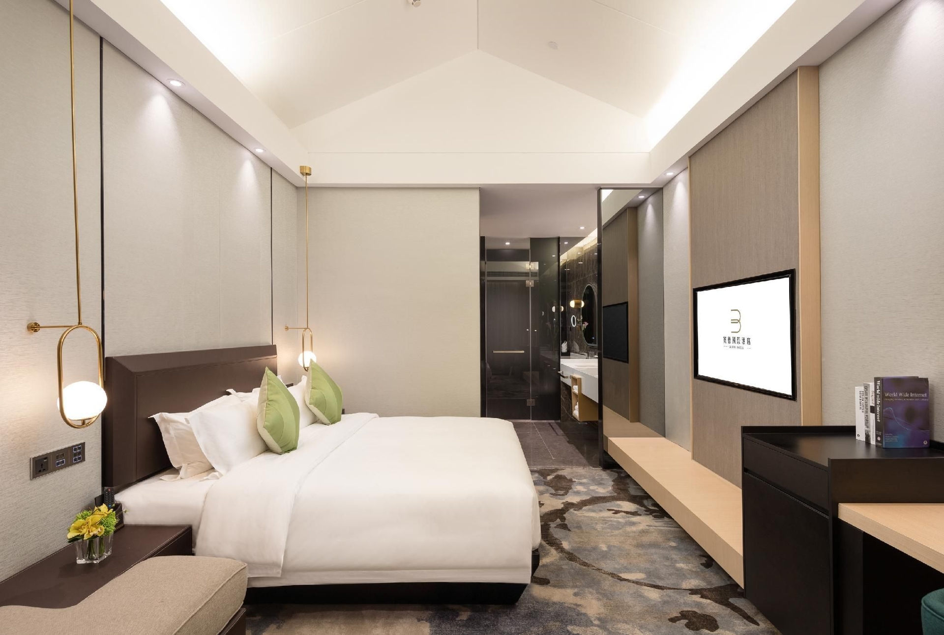 Buddy Hotel2