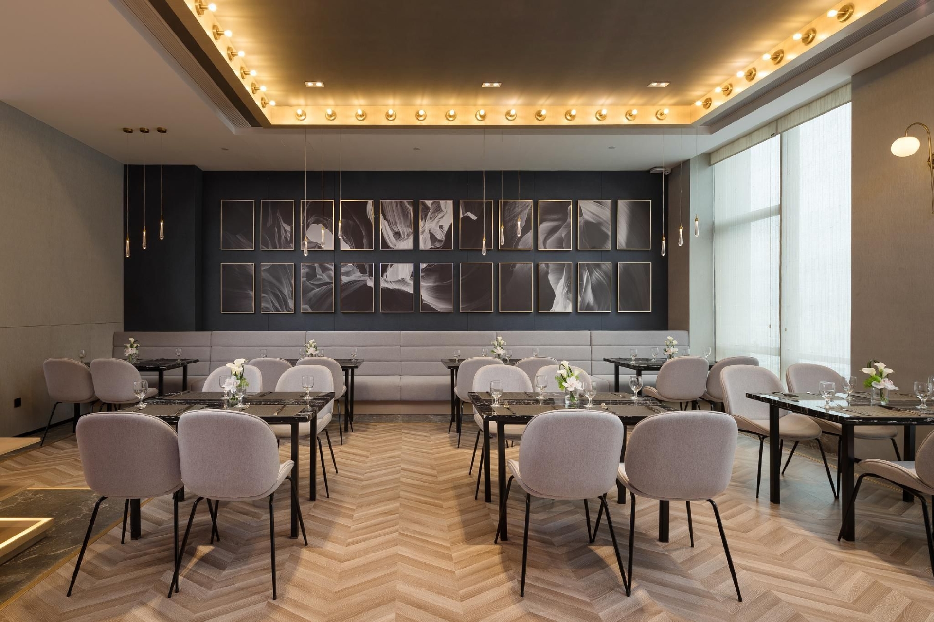 Buddy Hotel1