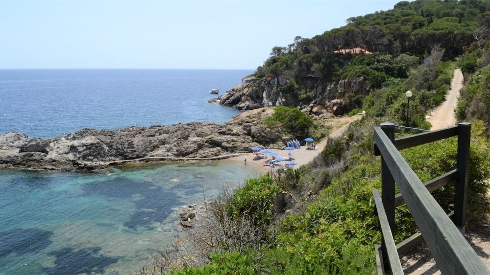 Allegroitalia Elba Capo d'Arco3
