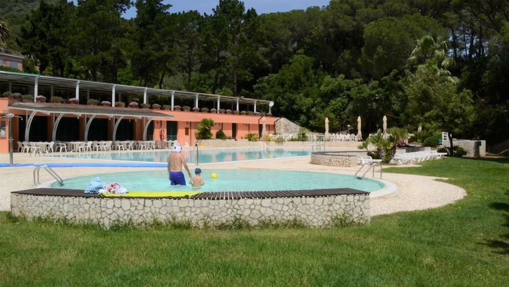 Allegroitalia Elba Capo d'Arco1
