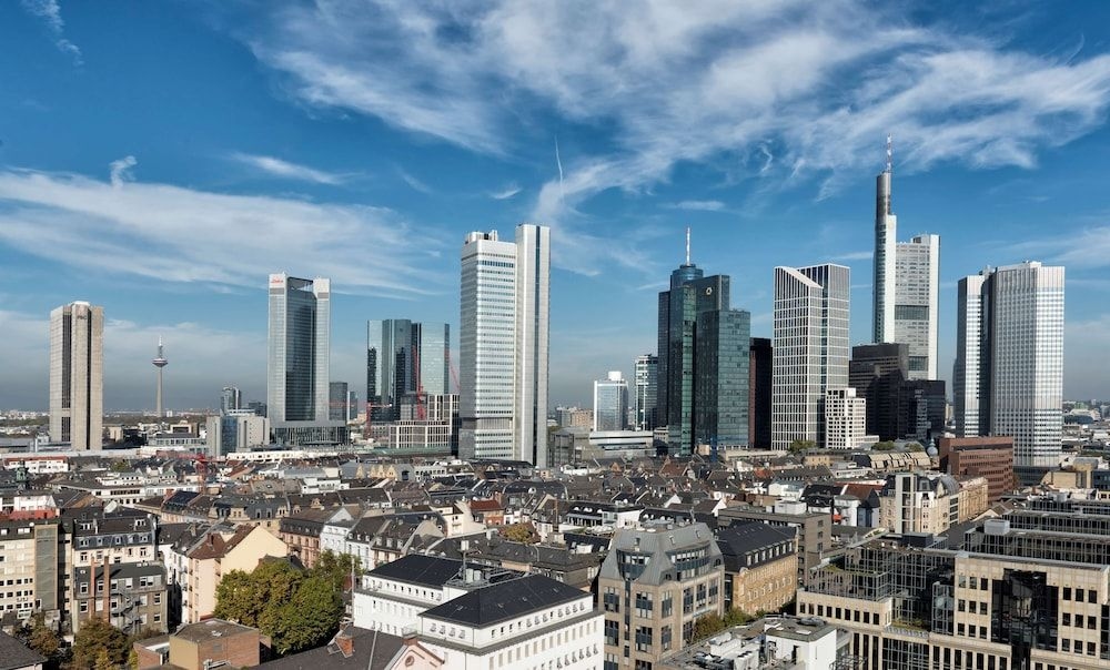Scandic Frankfurt Museumsufer2
