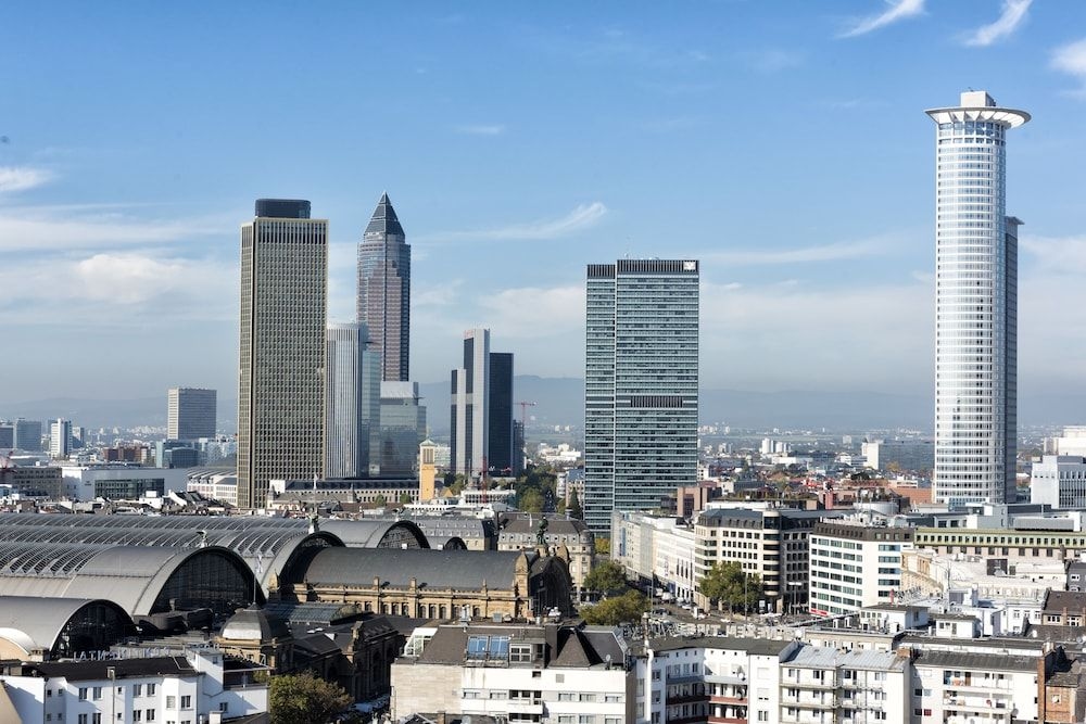 Scandic Frankfurt Museumsufer1