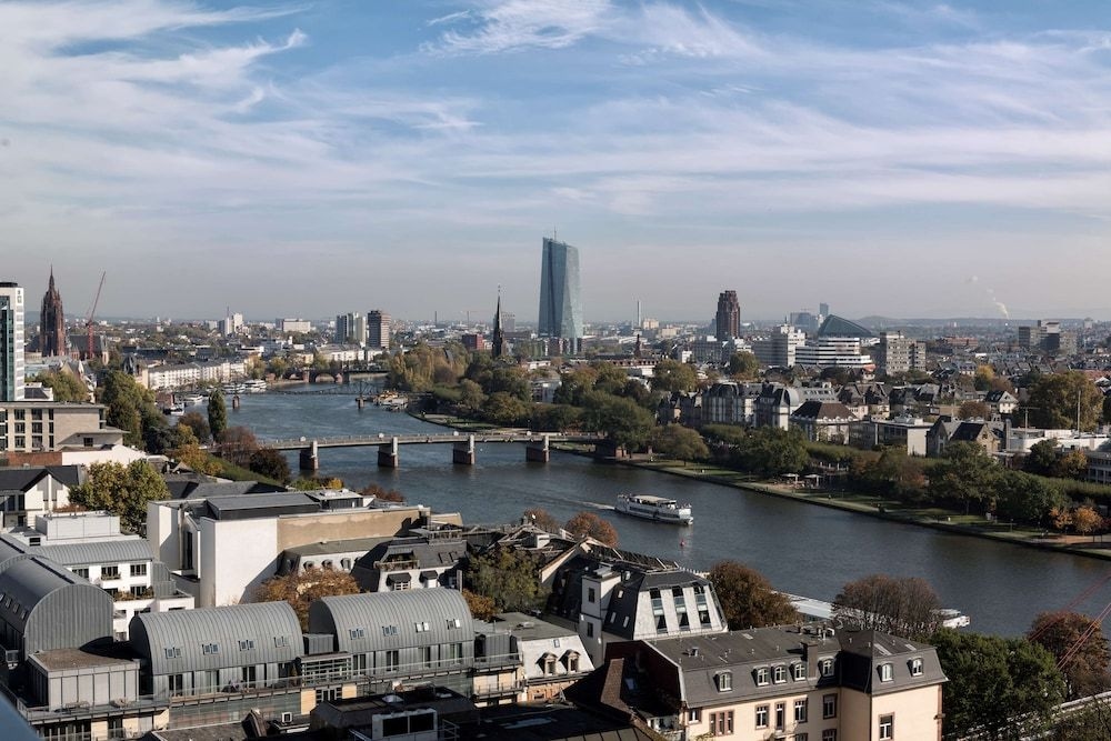 Scandic Frankfurt Museumsufer3