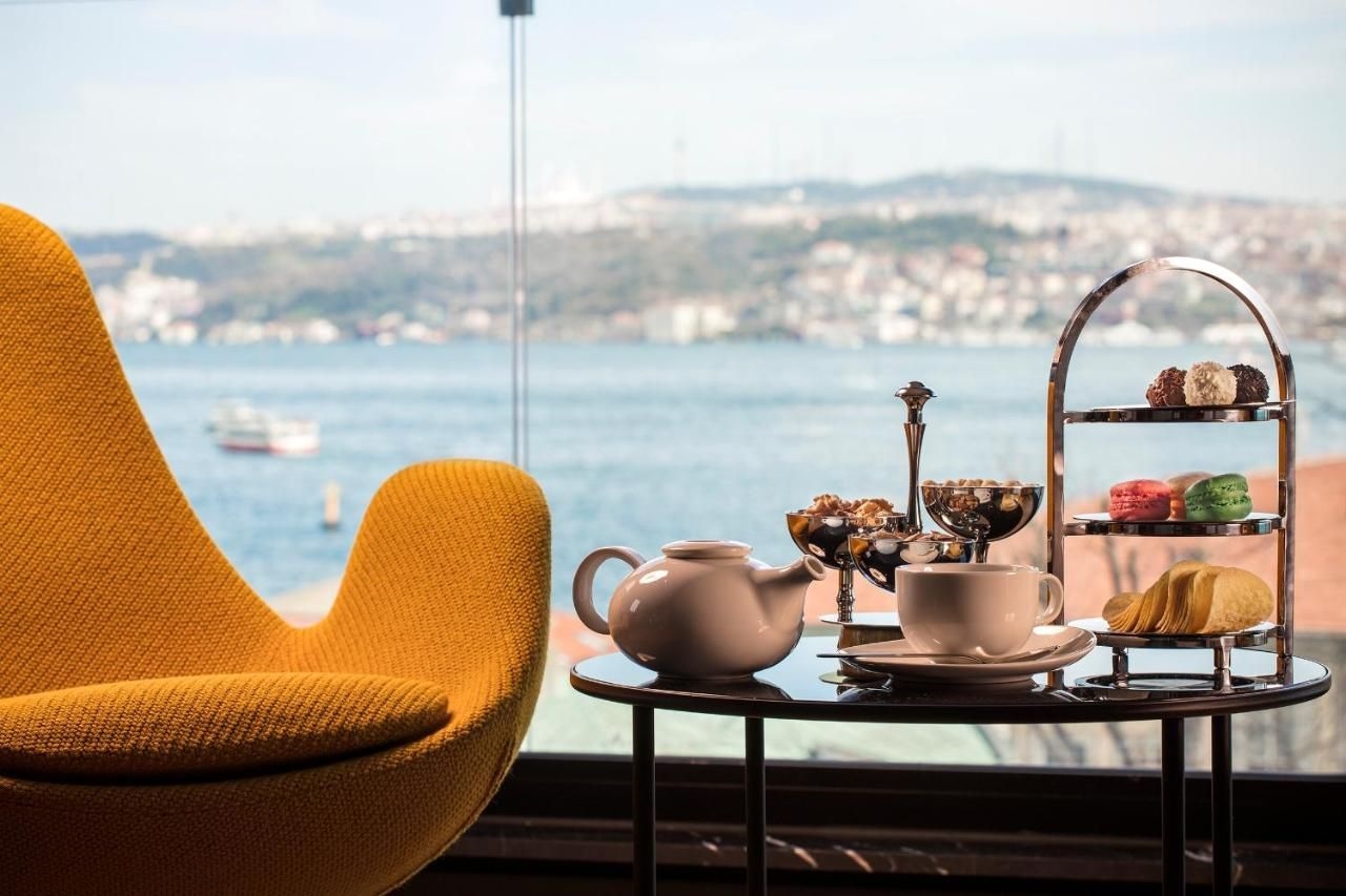 Metropolitan Hotels Bosphorus3