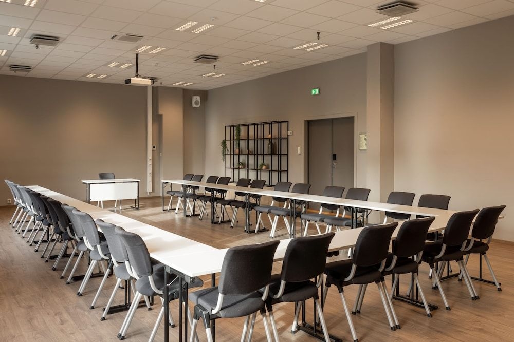 Scandic Kokstad2