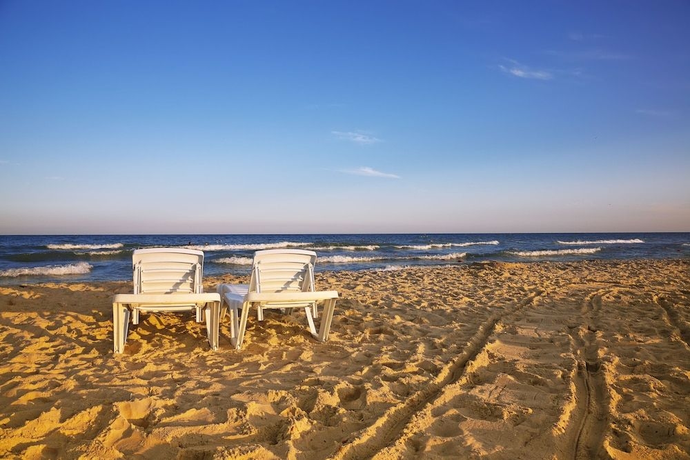 Beach Park Hotel4