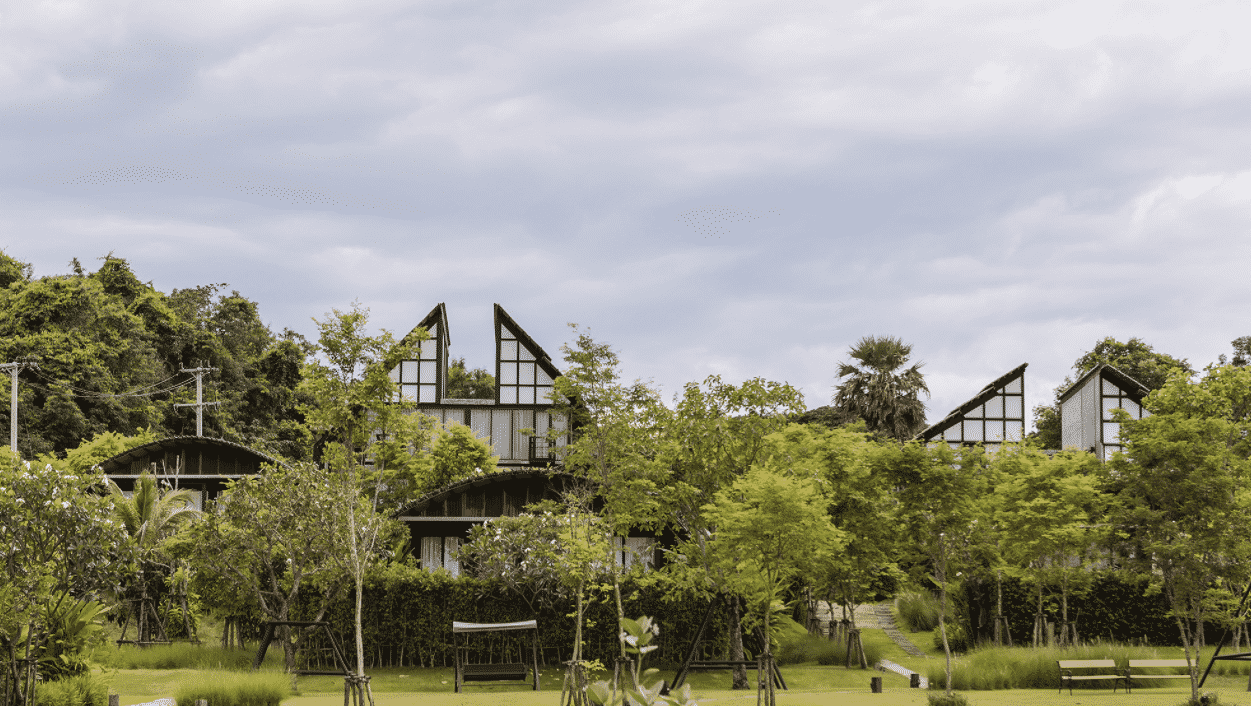วีโน่ เนสเต้ ไพรเวท พูล วิลล่า (Vino Neste Private Pool Villas)3