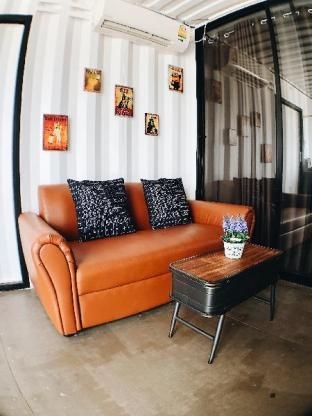 Boxotel Resort2